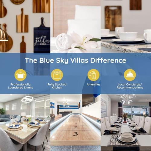 Bsv_villa16617