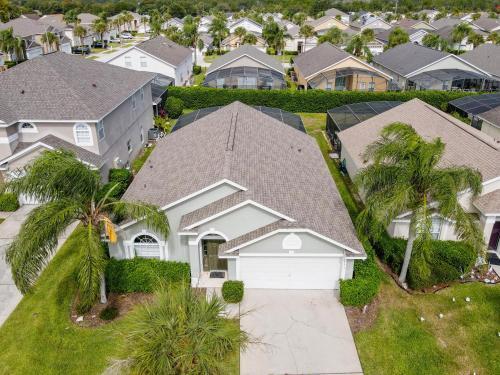 Bsv_villa16617