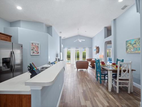 Bsv_villa16617