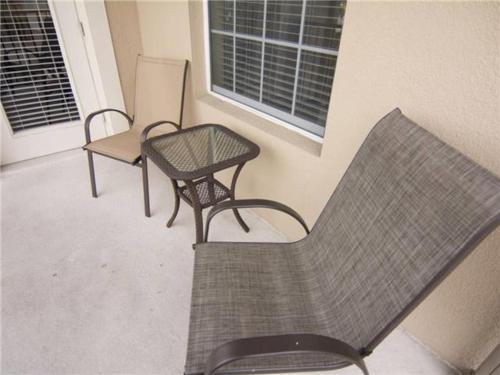 Apartment At Vista Cay Resort