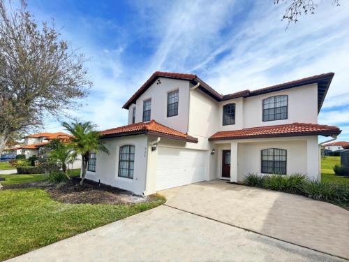 Hidden Gem Home