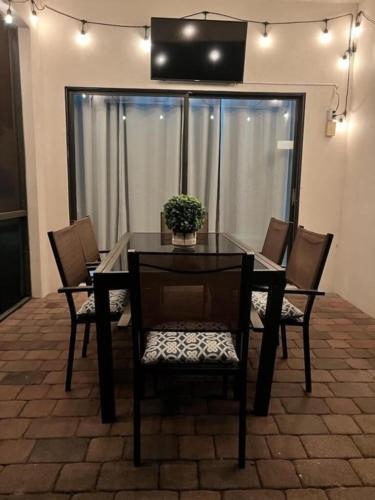 Hidden Gem Home