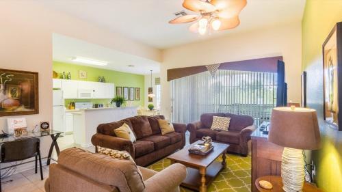 Villa Windsor Hills Resort 130
