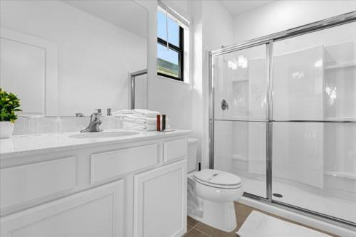 9 Berdoom- 9 Bathroom- Paradiso Grande 6157hs