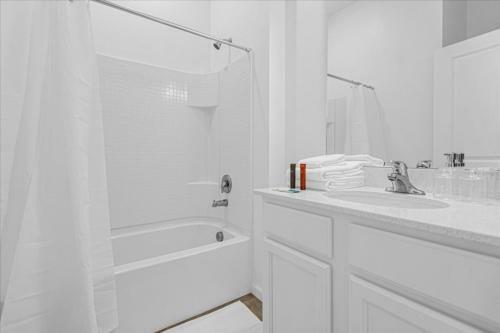 9 Berdoom- 9 Bathroom- Paradiso Grande 6157hs
