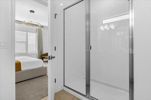 9 Berdoom- 9 Bathroom- Paradiso Grande 6157hs