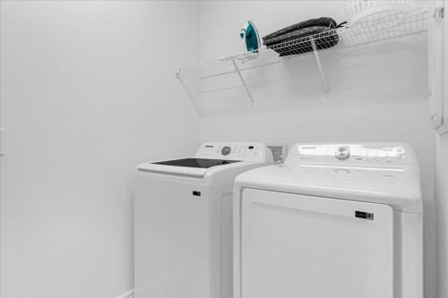 9 Berdoom- 9 Bathroom- Paradiso Grande 6157hs