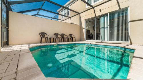Windsor Hills Resort 160