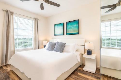 Pool*top Floor*forest Views*balcony*vistacay