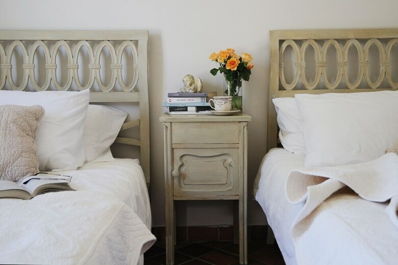Bed & Breakfast Maison Le Retour