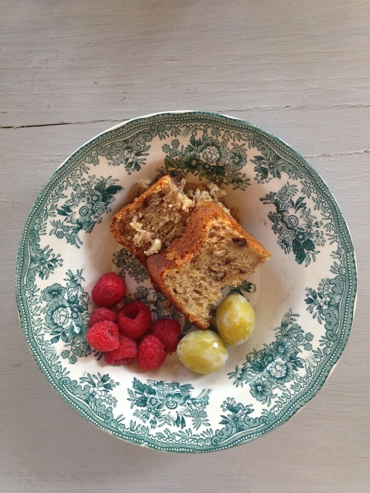 Bed & Breakfast Maison Le Retour