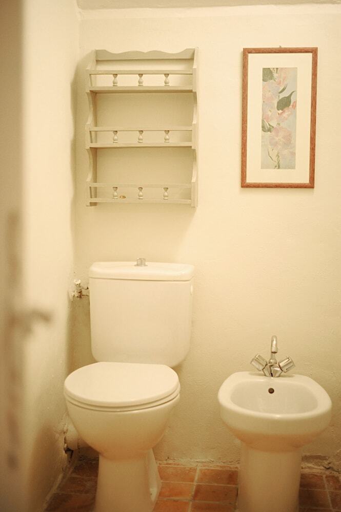 Bed & Breakfast Maison Le Retour
