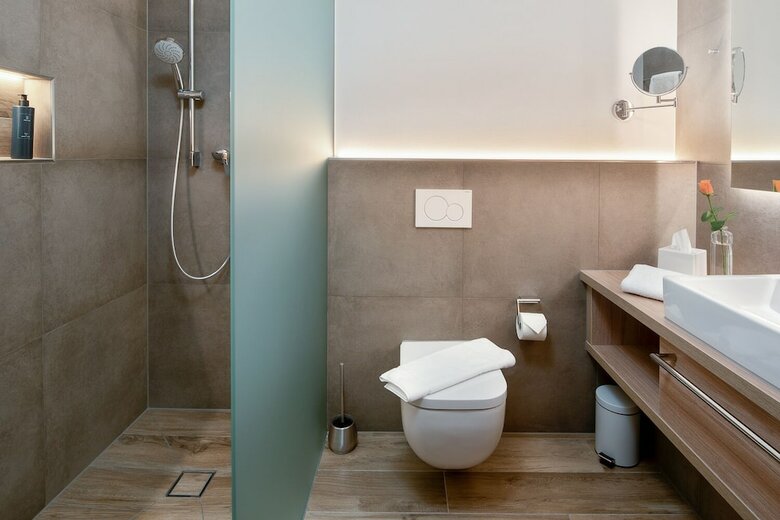 Hotel Obermaier