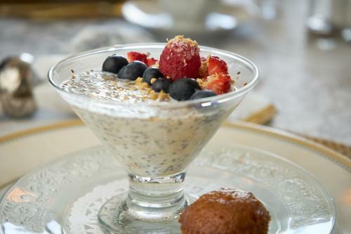 Bed & Breakfast Auberge Aux Deux P�res