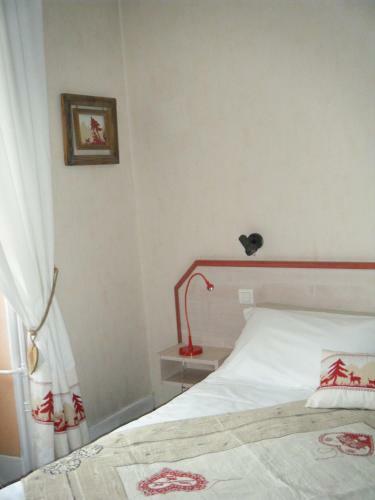 Hotel H�tel Gambetta