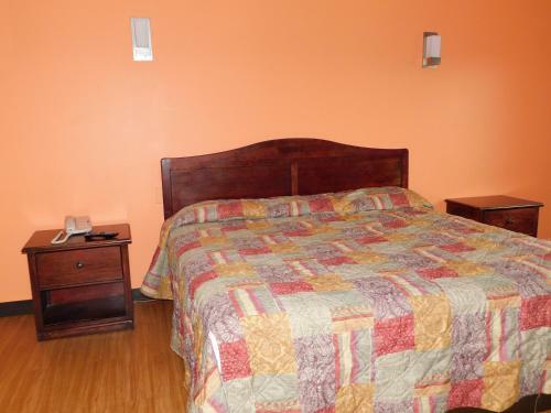 Motel Hotel Vicenza