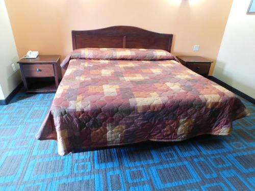 Motel Hotel Vicenza