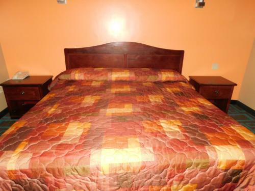 Motel Hotel Vicenza