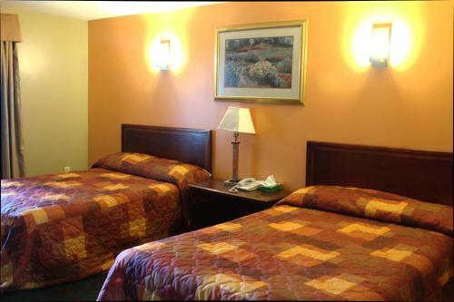 Motel Hotel Vicenza