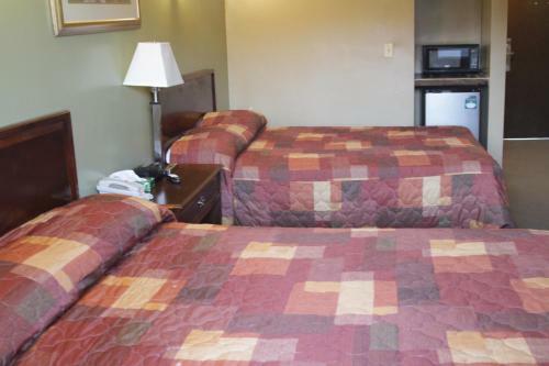 Motel Hotel Vicenza