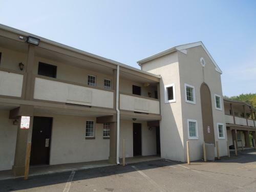 Motel Hotel Vicenza