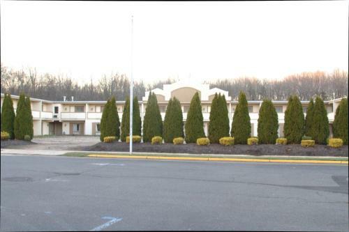 Motel Hotel Vicenza