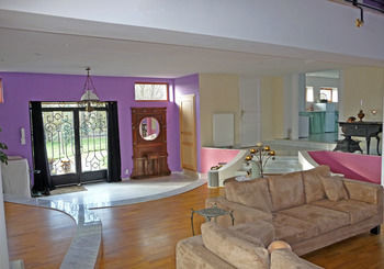 Bed & Breakfast La Grange