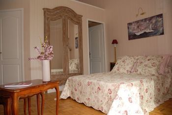 Bed & Breakfast La Grange