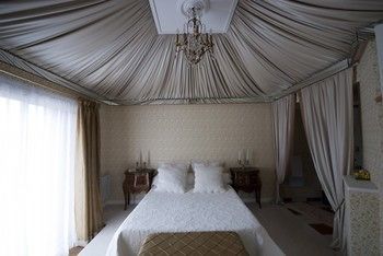 Bed & Breakfast La Grange