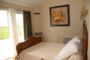 Bed & Breakfast La Grange