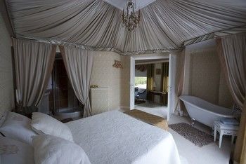 Bed & Breakfast La Grange