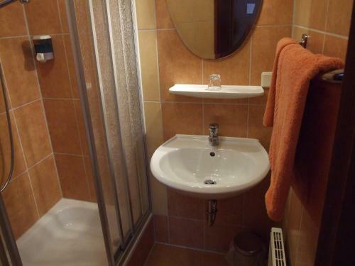 Hostal G�stehaus Palmengarten