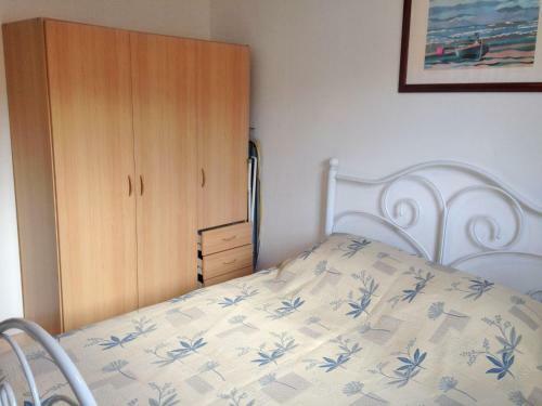 Holiday Home L Acitaja Folelli
