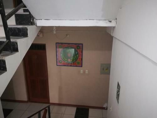 Hotel Hospedaje El Emperador