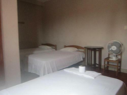Hotel Hospedaje El Emperador