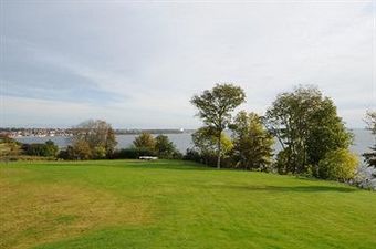 Hotel Limfjorden