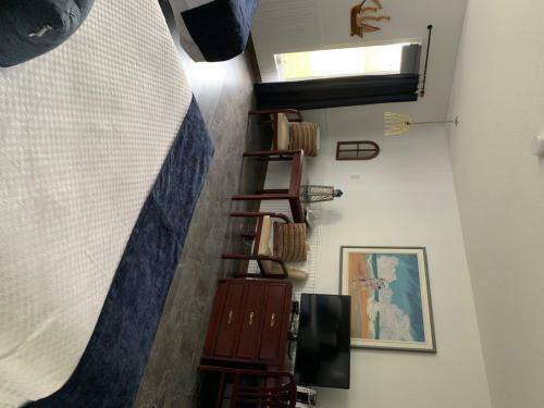 Hotel Motel Cle O Spa Inn