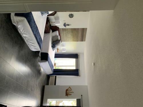 Hotel Motel Cle O Spa Inn