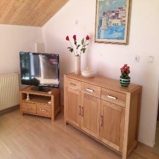 Hostal Guesthouse Zeko Rozat