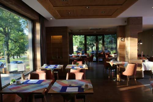 Hotel Auberge Sundgovienne