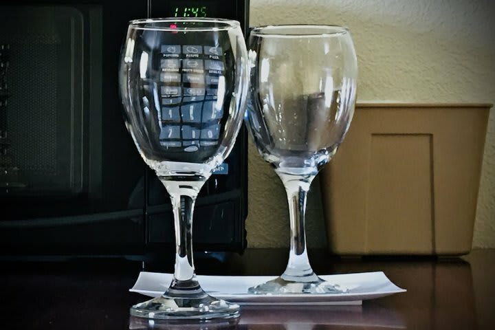 Hotel Super 8 Moose Jaw