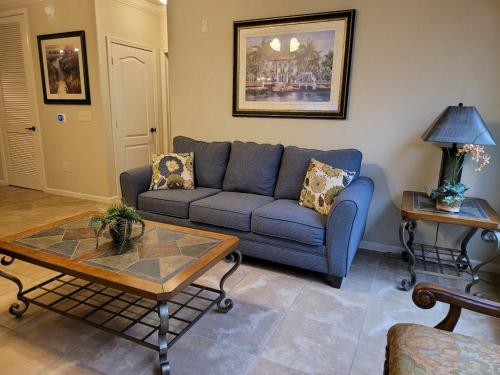 Spacious Apartments With No Added Fees