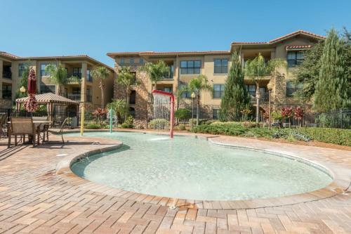 Spacious Apartments With No Added Fees
