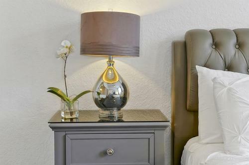 Apartamento International Drive Luxury Condo