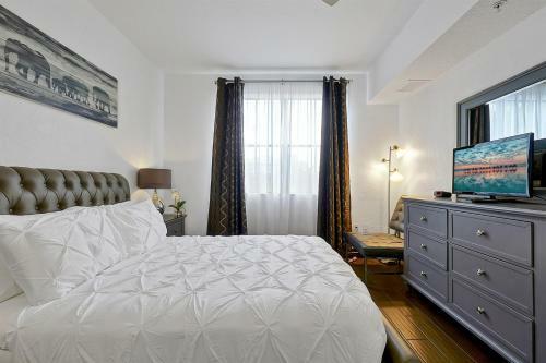 Apartamento International Drive Luxury Condo