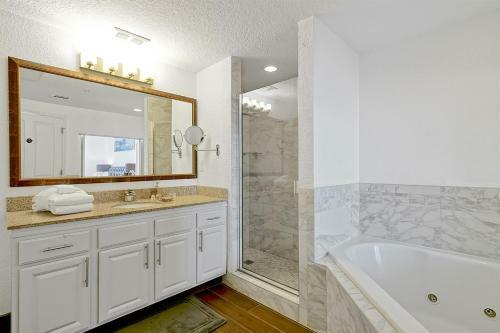 Apartamento International Drive Luxury Condo