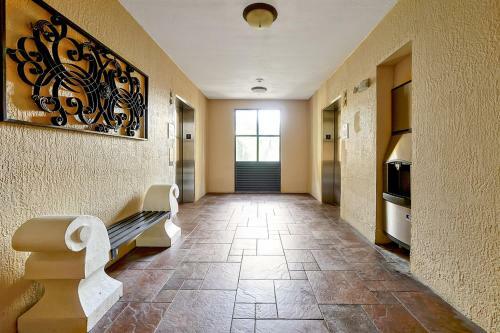 Apartamento International Drive Luxury Condo