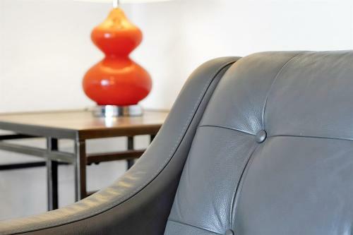 Apartamento International Drive Luxury Condo