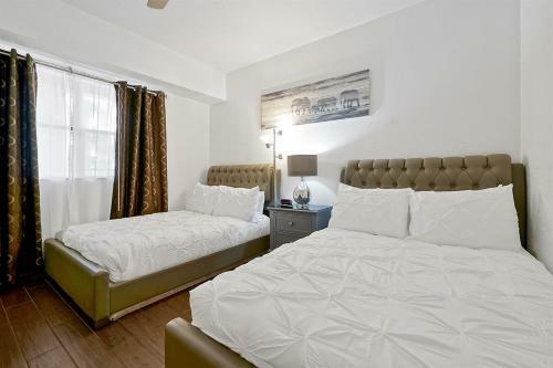 Apartamento International Drive Luxury Condo