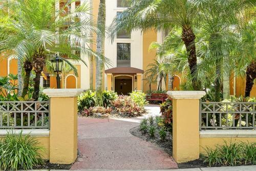 Apartamento International Drive Luxury Condo